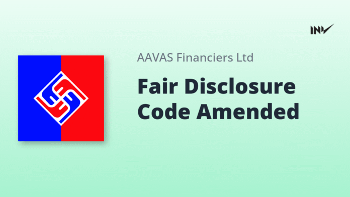 AAVAS_20251111_173415_1a2dc179