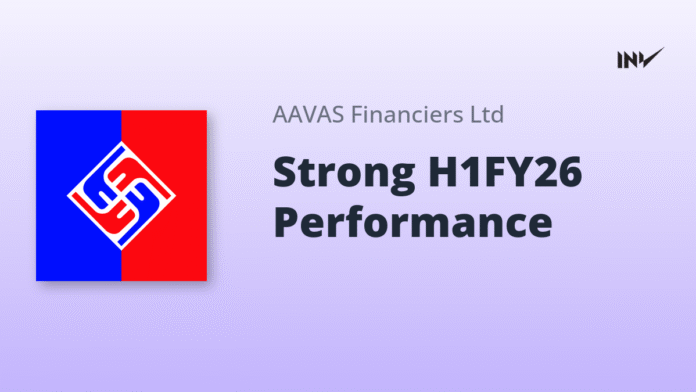 AAVAS_20251111_173922_8e0719be