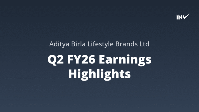 ABLBL_20251111_174156_b8e462a0