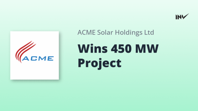 ACMESOLAR_20251111_092310_4a0d5a9e