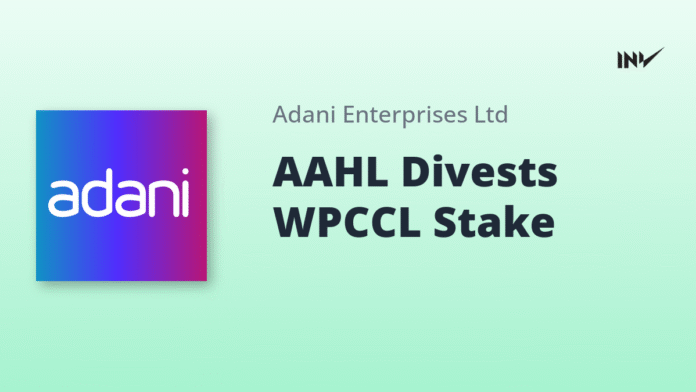 ADANIENT_20251110_225839_f730e1cf