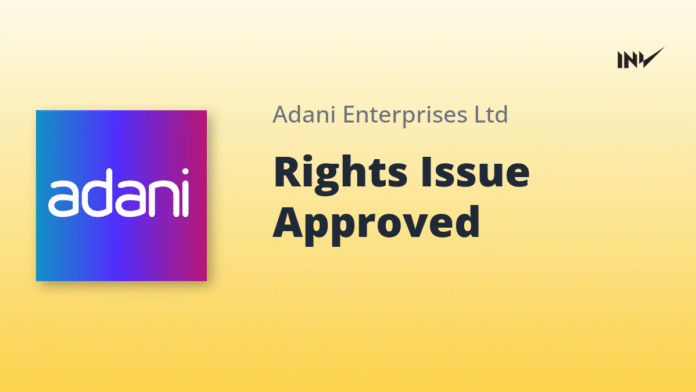 ADANIENT_20251111_203849_ccc3104d