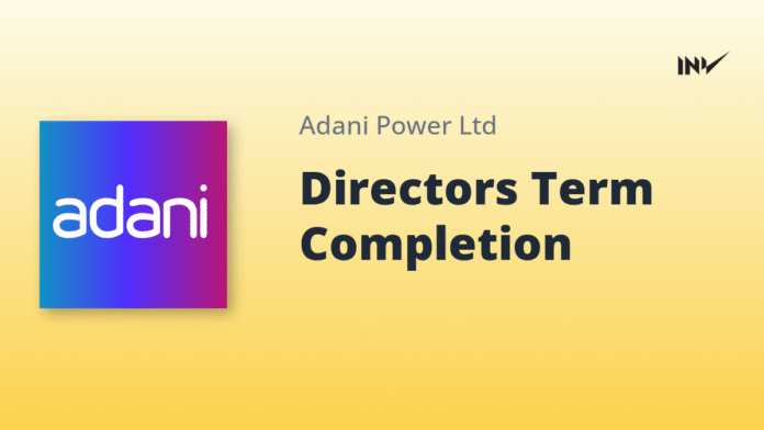 ADANIPOWER_20251110_203250_e3206e54