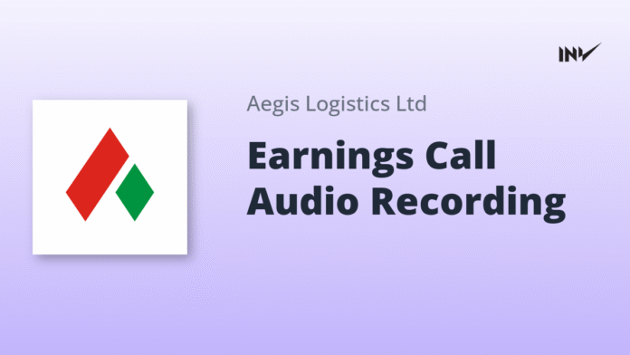 AEGISLOG_20251107_181416_bd285ae2