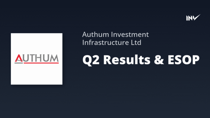 AIIL_20251110_203213_018f48dd