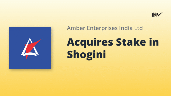 AMBER_20251114_220851_38b34988