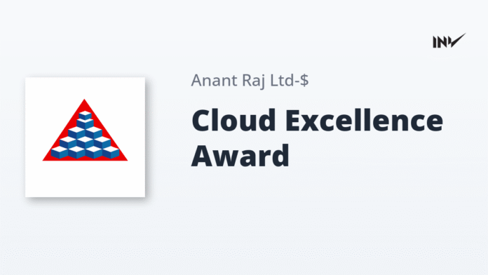 ANANTRAJ_20251111_164426_1cedabca