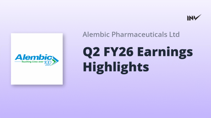 APLLTD_20251111_120851_81fb00a6