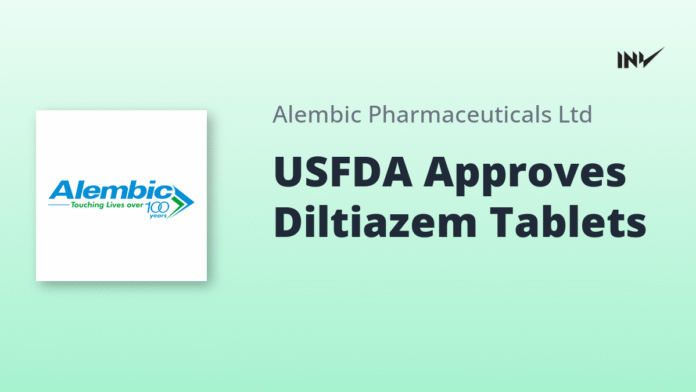 APLLTD_20251115_091644_58fe4b48