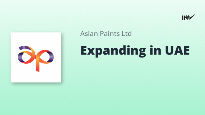 ASIANPAINT_20251126_170506_5afe2076