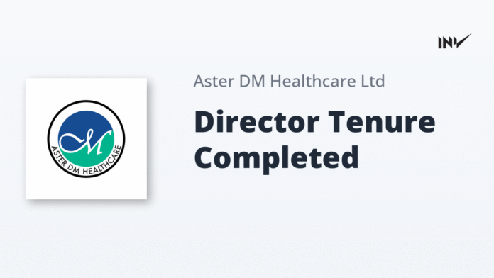 ASTERDM_20251109_144336_9906fc44