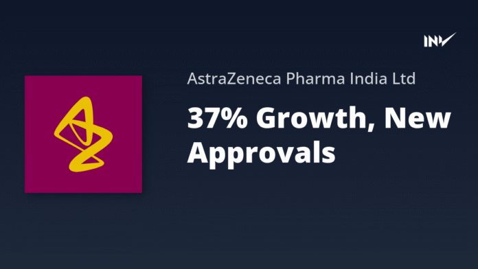 ASTRAZEN_20251107_174710_f32360cb