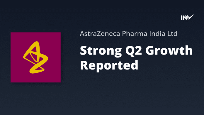 ASTRAZEN_20251107_182642_c9be8d22