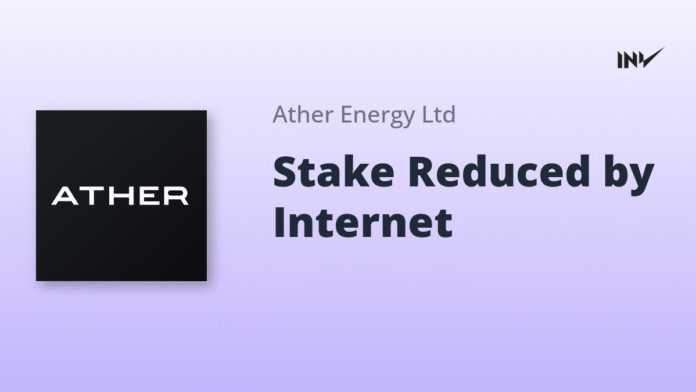 ATHERENERG_20251108_105920_fa2e3303