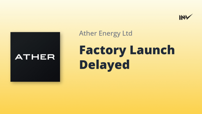 ATHERENERG_20251110_194932_923334ca