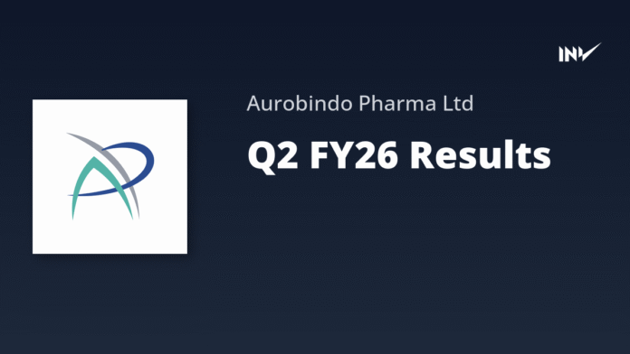 AUROPHARMA_20251111_170203_070a7ed0