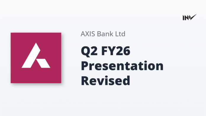 AXISBANK_20251111_155556_f6f990df