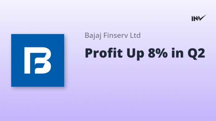 BAJAJFINSV_20251111_134549_d53d82bf