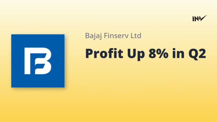 BAJAJFINSV_20251111_135207_5449a4ca