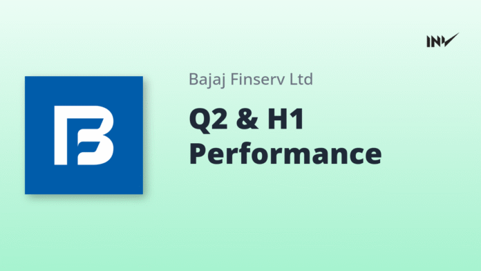 BAJAJFINSV_20251111_140202_14547f25