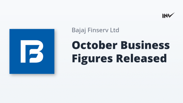 BAJAJFINSV_20251111_183202_10f64c73