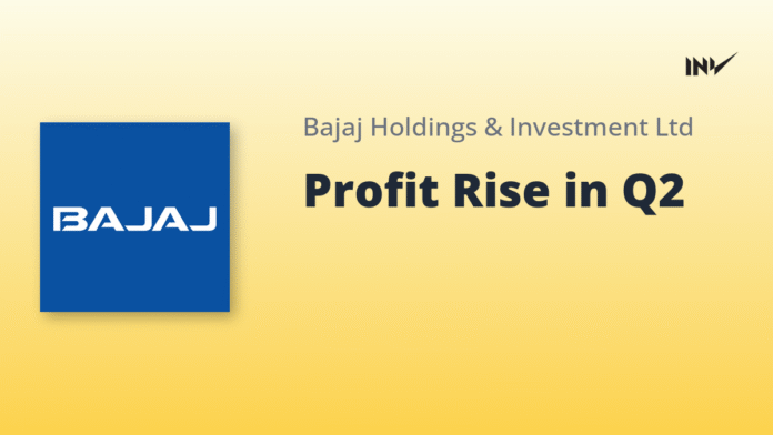 BAJAJHLDNG_20251111_175906_19e70d1f