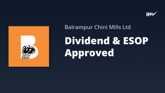 BALRAMCHIN_20251111_144624_3d836b27