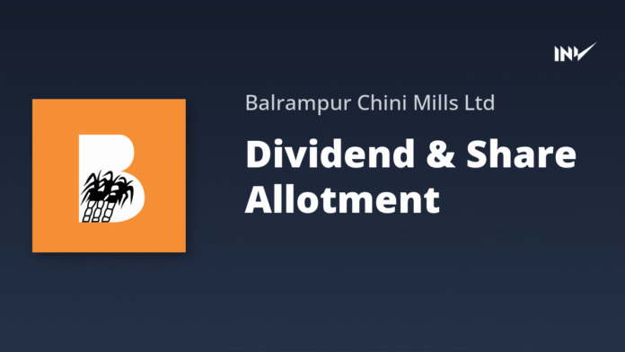 BALRAMCHIN_20251111_152354_2b047f4a