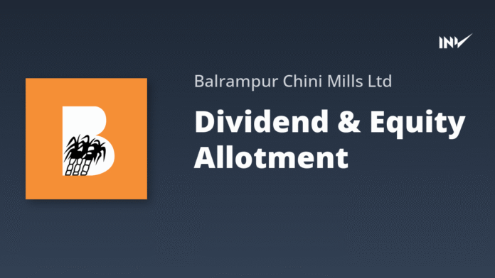 BALRAMCHIN_20251111_152856_886e5939