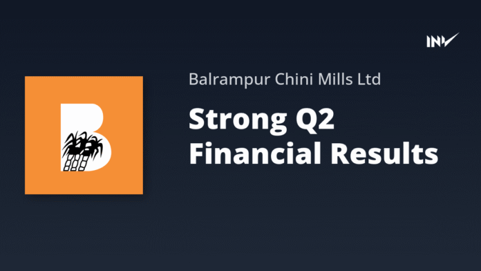 BALRAMCHIN_20251111_154451_cbb46664