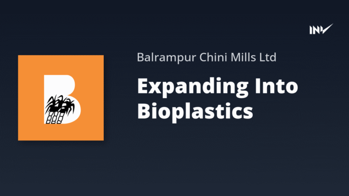 BALRAMCHIN_20251111_214035_db64bdef