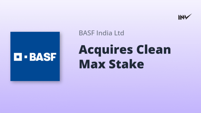 BASF_20251111_153146_a9fc6018