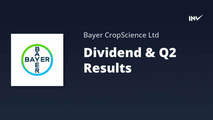 BAYERCROP_20251107_172134_c75af1c6