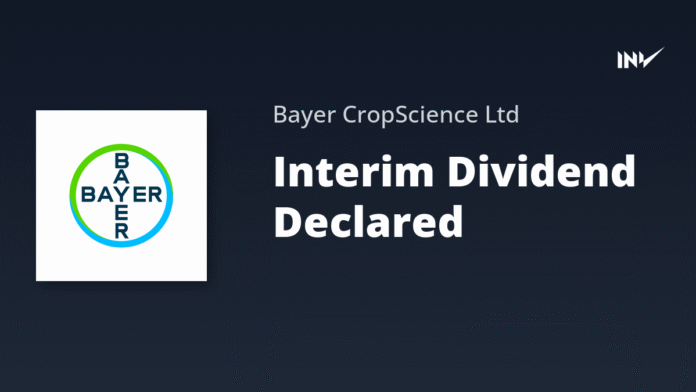 BAYERCROP_20251107_172814_3cd222fb