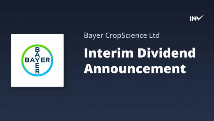 BAYERCROP_20251107_173144_2e8bc287