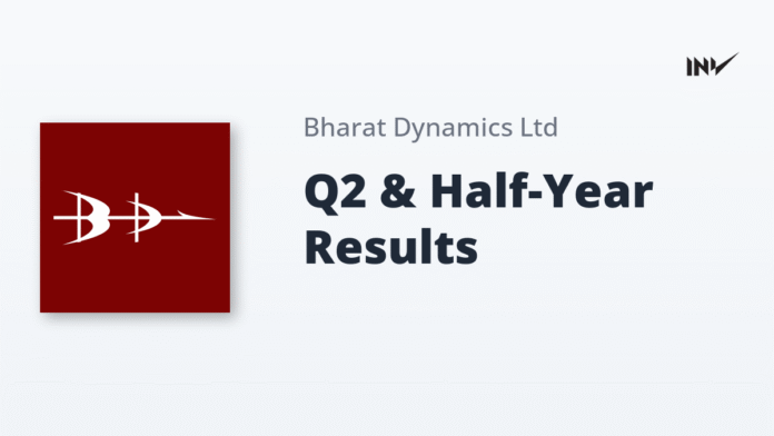 BDL_20251113_164525_22d4b1f6