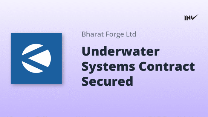 BHARATFORG_20251111_155440_e52a50d8