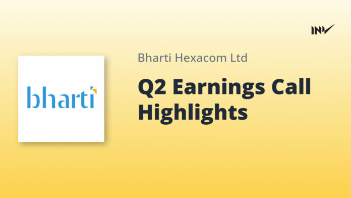 BHARTIHEXA_20251111_165131_5e64ee27