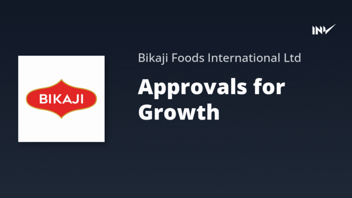 BIKAJI_20251111_173054_7e1063f5