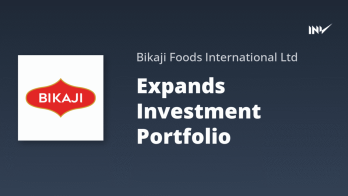 BIKAJI_20251111_174152_683f2095