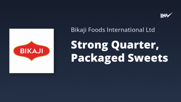 BIKAJI_20251111_180543_a41c836a