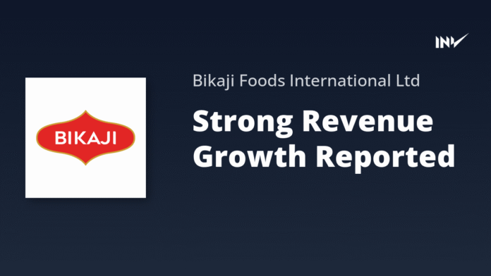 BIKAJI_20251111_181147_32fae4aa