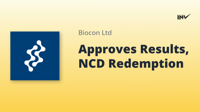 BIOCON_20251111_203857_2a85c59a