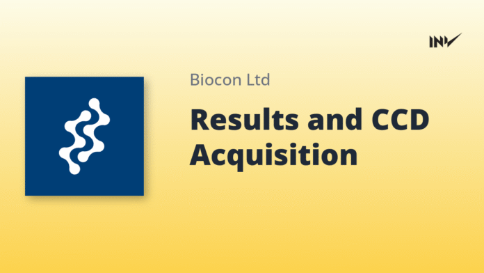 BIOCON_20251111_204334_f813ba84