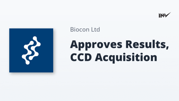 BIOCON_20251111_205049_2080c5ab