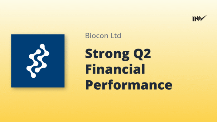 BIOCON_20251111_205226_bfed23dc