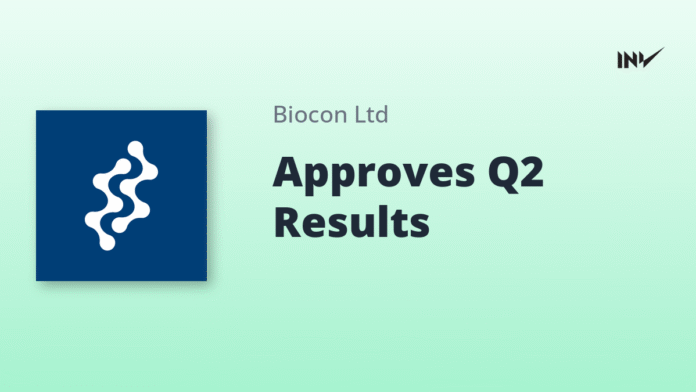 BIOCON_20251111_205550_6521618c