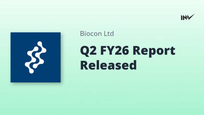 BIOCON_20251111_205908_425a6aaa