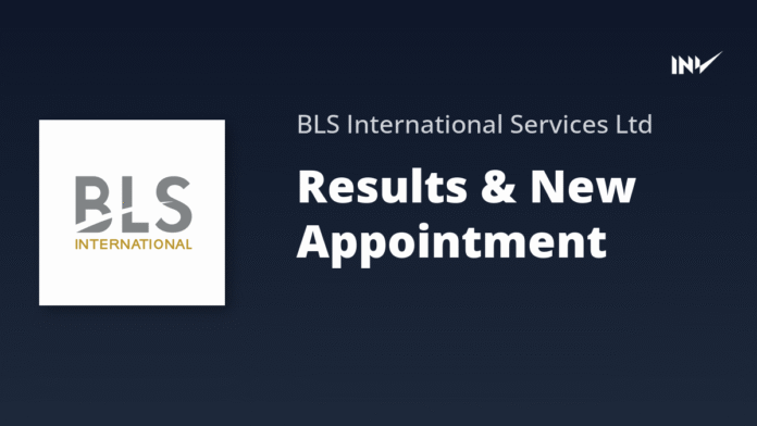 BLS_20251111_150931_c8b909fb