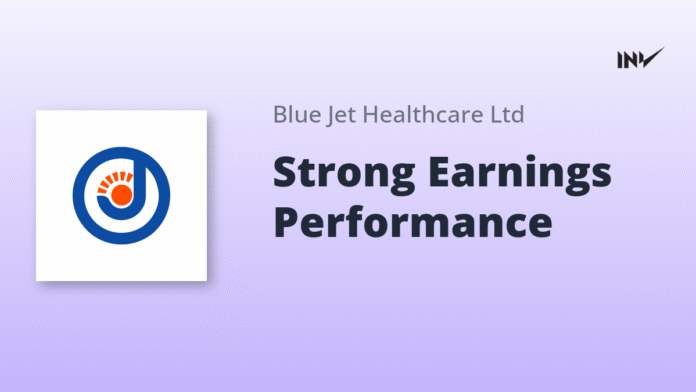 BLUEJET_20251108_112905_02eea905